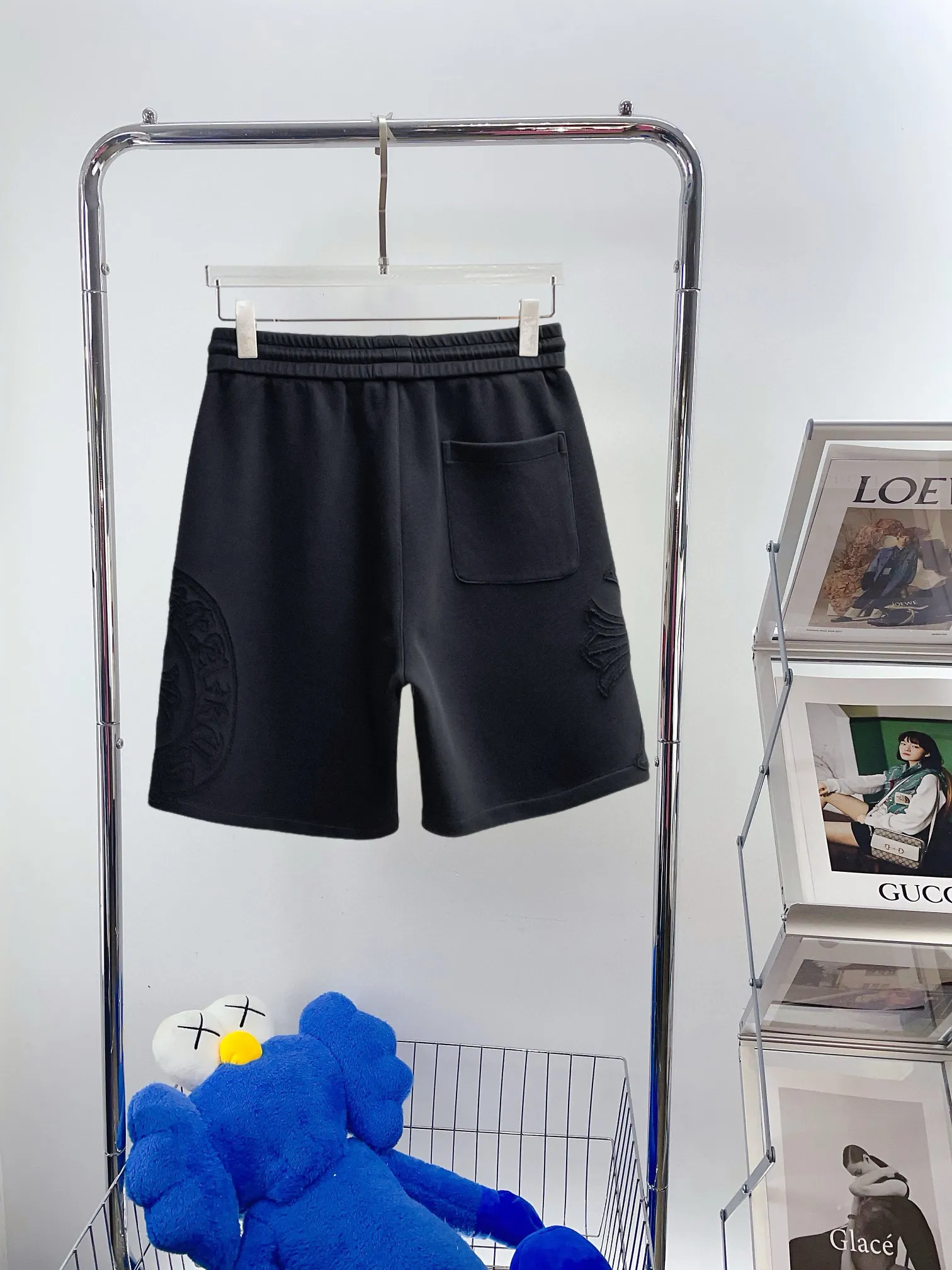 2026 New Arrival ， Breathable Breathable ， ， ， logo ， ！ ！Size：M-XXXL